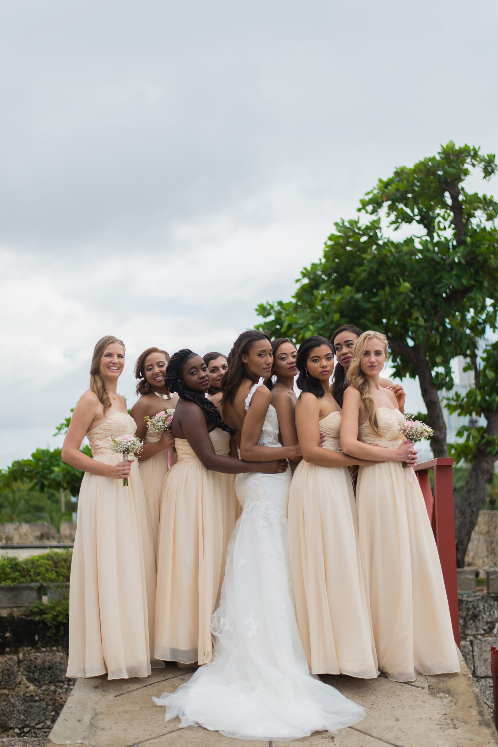 Anna and Michael-881